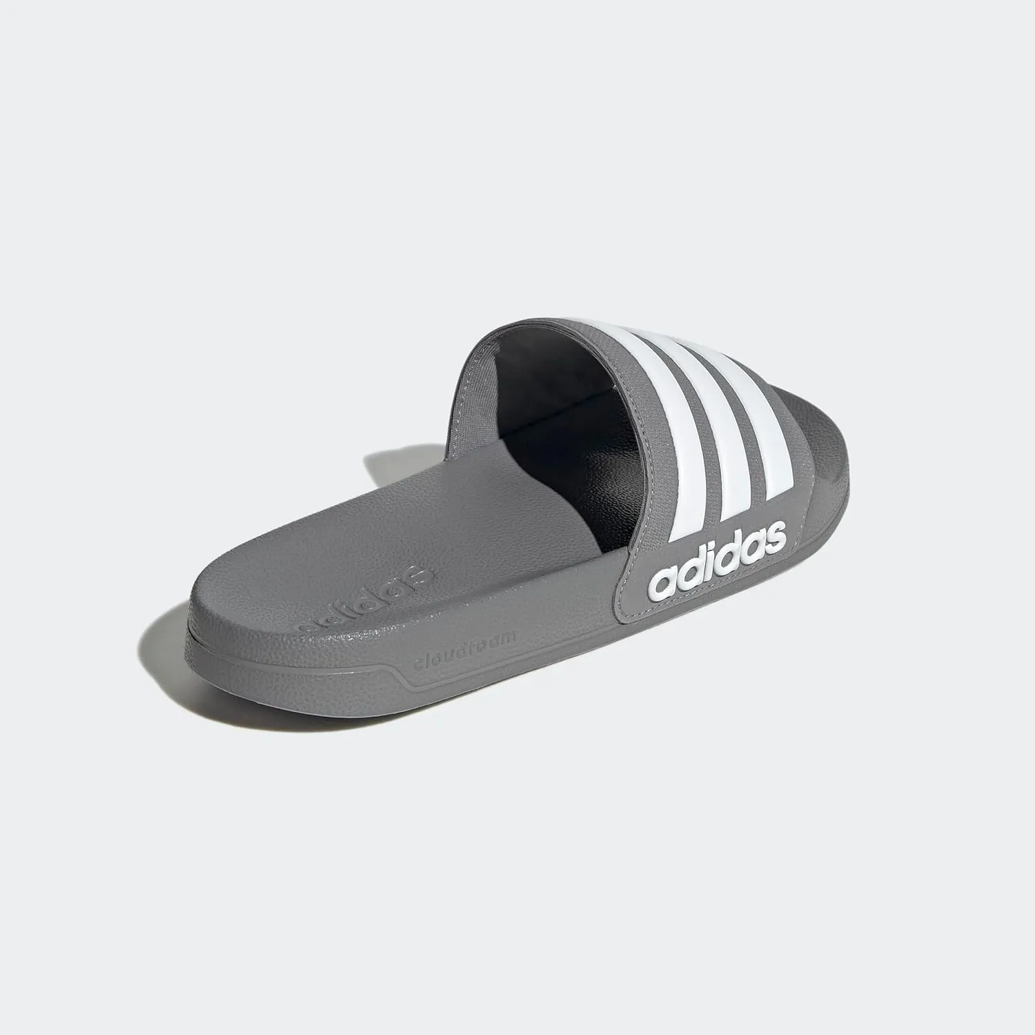 adidas Unisex-Adult Adilette Shower Slip On Slides