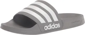 adidas Unisex-Adult Adilette Shower Slip On Slides