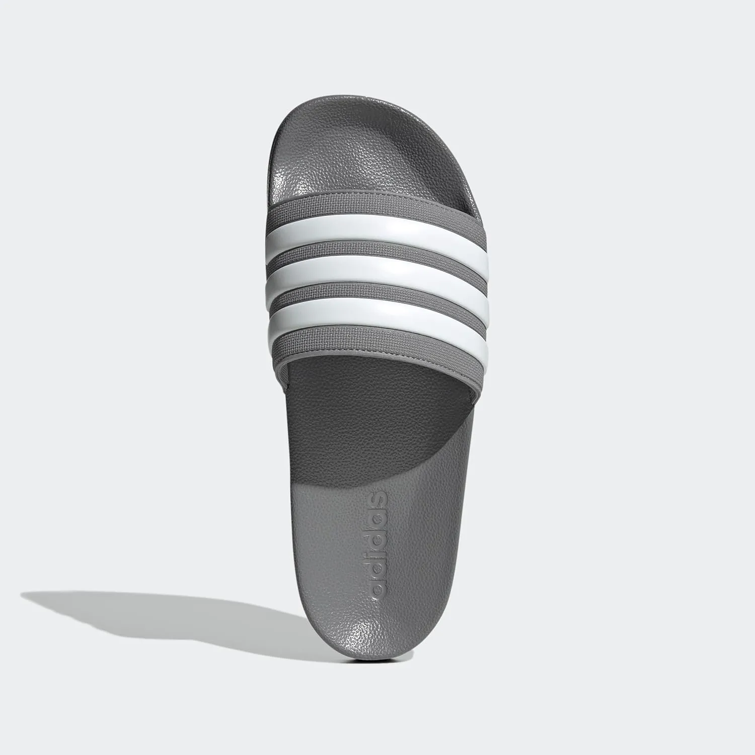 adidas Unisex-Adult Adilette Shower Slip On Slides