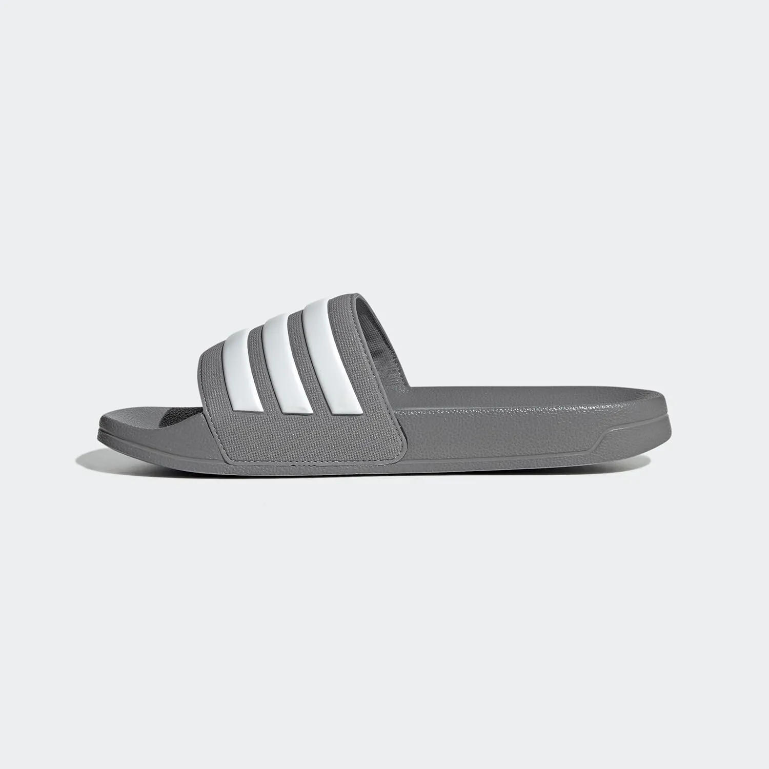 adidas Unisex-Adult Adilette Shower Slip On Slides