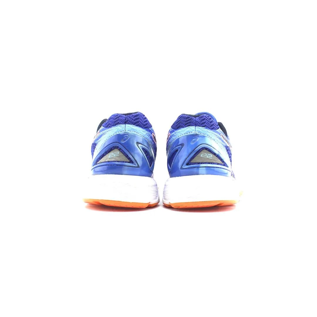 ASICS GEL-DS TRAINER 22