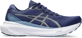 ASICS Men's Gel-Kayano 30 Running Shoes