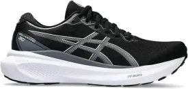 ASICS Men's Gel-Kayano 30 Running Shoes
