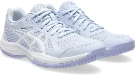 ASICS Women's Upcourt 6 Volleyball Shoes