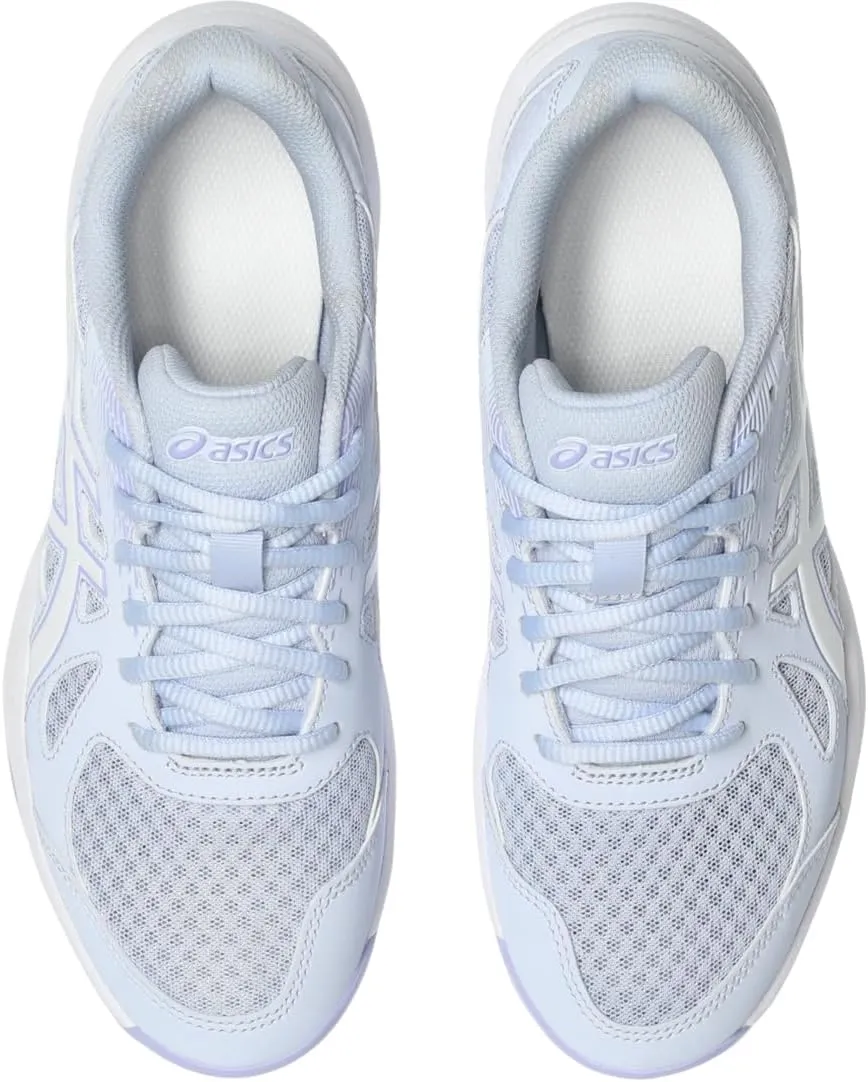 ASICS Women's Upcourt 6 Volleyball Shoes