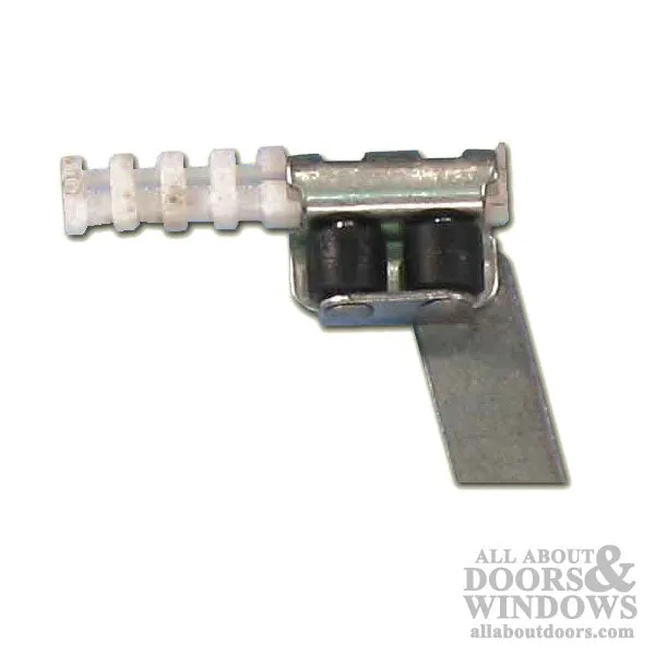 Hinge Pack, Pella Casement - 12 Inch - Choose Handing