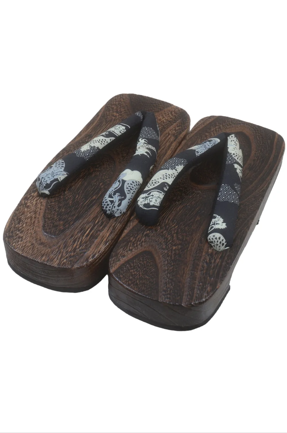 Men Geta : Large / L-26