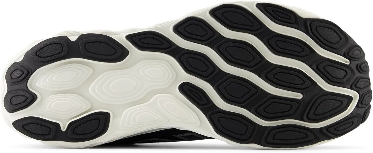 New Balance Men's Fresh Foam X 880 V14 Running Shoe