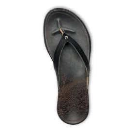 OluKai Women's Honoli'i Sandals