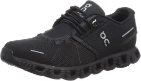On Men's Cloud 5 Running Shoes