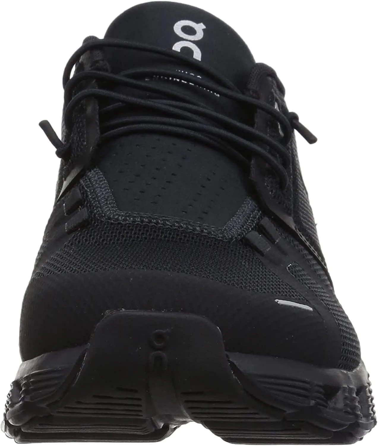 On Men's Cloud 5 Running Shoes