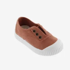 Teja Slip-on Shoes