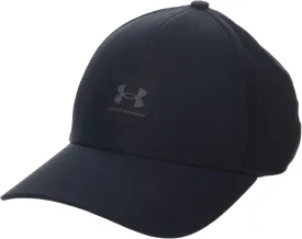 Under Armour Men's Iso-chill ArmourVent Stretch Fit Hat