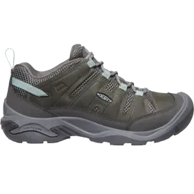 Women's Circadia Vent